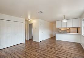 Lost Tree Apartments Branson Mo 65616
