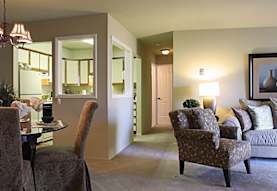 Riverland Woods Apartments Sterling Heights Mi 48314