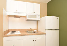 Furnished Studio - Fort Lauderdale - Davie Apartments - Davie, FL 33317