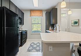 Millennium Apartment Homes Greenville Sc 29607