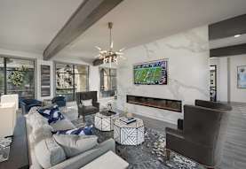 Legacy Village Apartment Homes Plano Tx 75024
