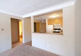 Alden Park Apartments Saint Paul Mn 55108