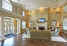Bailey Creek Apartments - Collierville, TN 38017