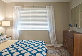 The Arlington Apartments Creve Coeur Mo 63146