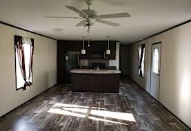 Golfview Apartments North Liberty IA 52317