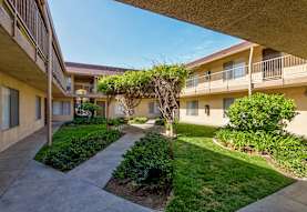 Arlington Gardens Apartments Riverside Ca 92504