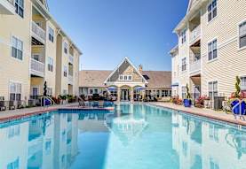 Flagstone At Indian Trail Apartments Indian Trail Nc 28079
