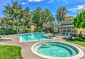 parkside davis apartments