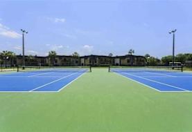 Affinity At Winter Park Apartments Winter Park Fl 32792