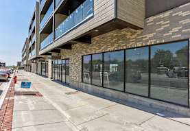 Clearfield Junction Apartments Clearfield Ut 84015
