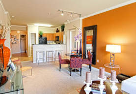 Cantabria Apartments - Menifee, CA 92584