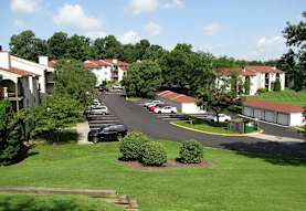 Chimney Top Apartments Nashville Tn 37013 Chimney hill townhomes for sale.