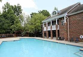 Alamance Reserve Apartments Burlington Nc 27215