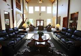Sterling Pointe Apartments Layton Ut 84041