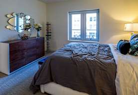 Metreau Apartments Green Bay Wi 54301