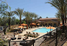 Cresta Bella Apartments San Diego Ca 92129
