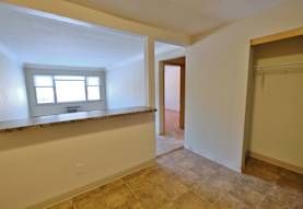 Alden Park Apartments Saint Paul Mn 55108