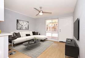 Summit Ridge Apartments Tucson Az 85711