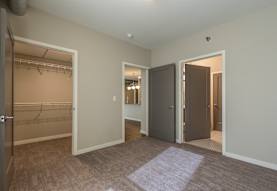 The Woodrow Apartments Fargo Nd 58102