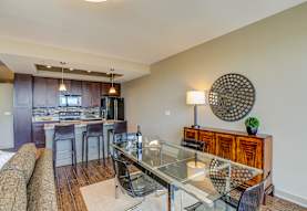 At580 Apartments Cincinnati Oh 45202
