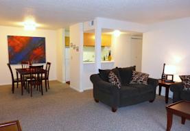 Meadowbrook Apartments And Townhomes Lawrence Ks 66049