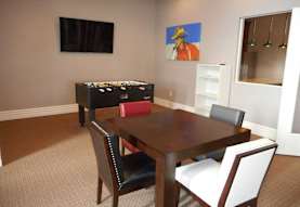 Sundance Apartments At Baxter Meadows Bozeman Mt 59718