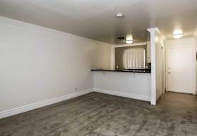 Las Casas Apartments Tustin Ca 92780