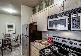 Echelon Apartments Lakewood Wa 98499