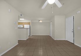 Indian Lake Apartments Destin Fl