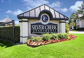 Silver Creek Apartments Tulsa Ok 74146