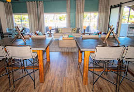 Radius Winter Park Apartments Casselberry Fl 32707