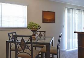 Whispering Hills Apartments Louisville Ky 40219