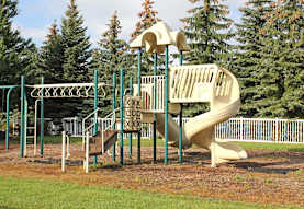 Club One Of Auburn Hills Apartments Pontiac Mi 48340