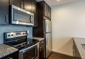 Metreau Apartments Green Bay Wi 54301