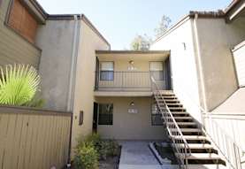 Stonewood Apartment Homes Riverside Ca 92503