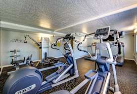 Park Place Apartments Fort Myers Fl 33907