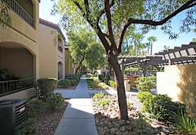 Rancho Destino Apartments Las Vegas Nv 89147