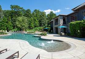 Grove Park Apartments Columbus Ga 31904
