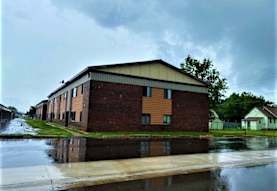 103 W Railroad Dr Apartments Biwabik Mn 55708