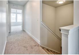 apartment guide