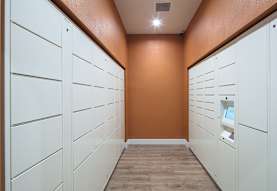 Vista Bella Apartment Homes Aliso Viejo Ca 92656