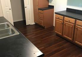 Willow Green Apartments Louisville Ky 40291