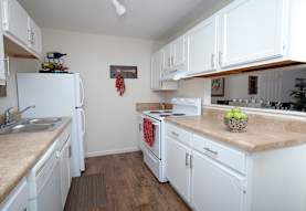 Courtyard Apartments At Cordova Pensacola Fl 32503