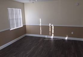 La Aloma Apartments Winter Park Fl 32792