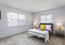 Affinity At Winter Park Apartments Winter Park Fl 32792