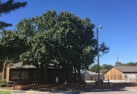 Willow Creek Apartments Wichita Ks 67220