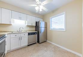 Gulf Gate Apartments Sarasota Fl 34231