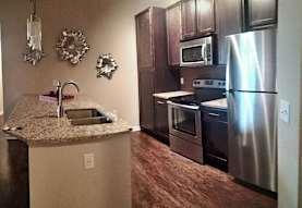 The Quest At Edgemere Apartments El Paso Tx 79936
