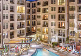 Elliston 23 Apartments Nashville Tn 37203