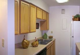 Dakota Canyon Apartments Tucson Az 85712